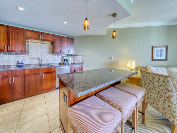 Kaanapali Condo 948772