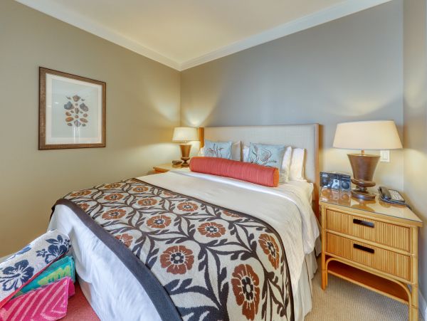 Kaanapali Condo 948772
