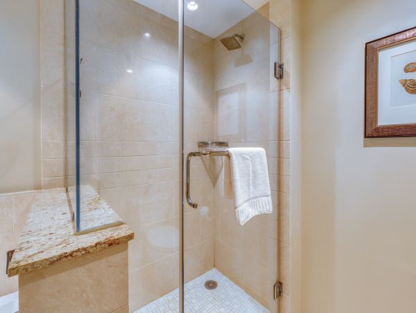 Kaanapali Condo 948772