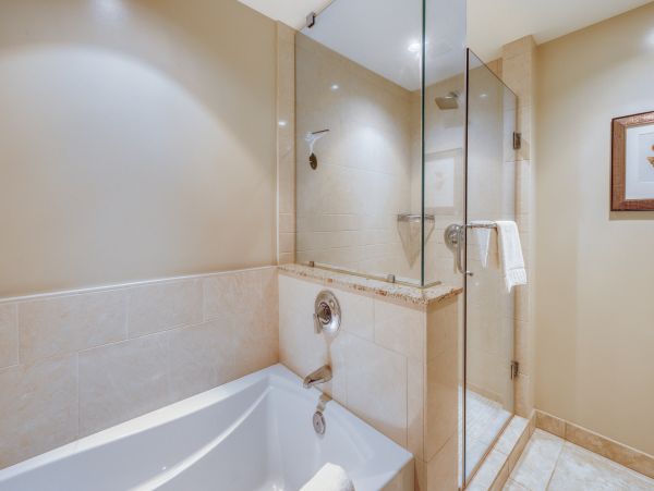 Kaanapali Condo 948772