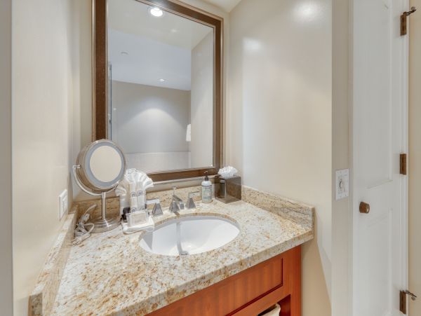 Kaanapali Condo 948772