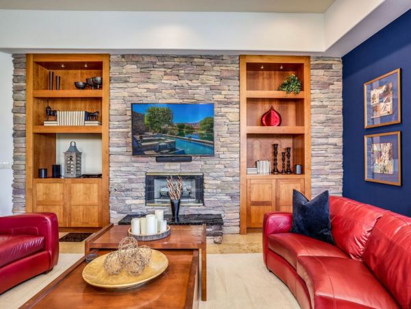 La Quinta Home 948773