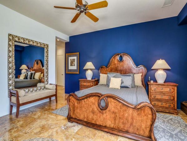 La Quinta Home 948773
