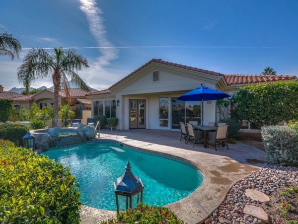 La Quinta Home 948777