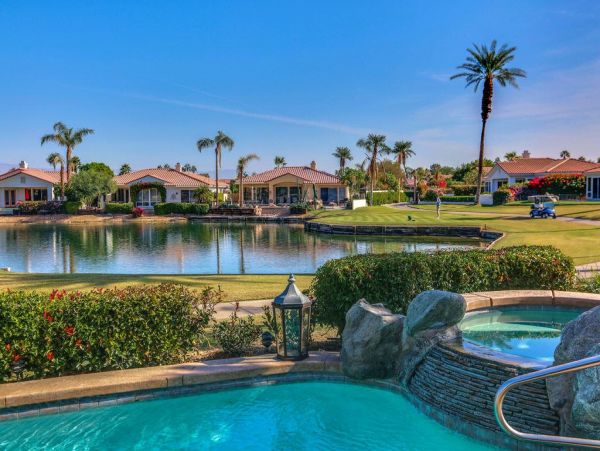 La Quinta Home 948777