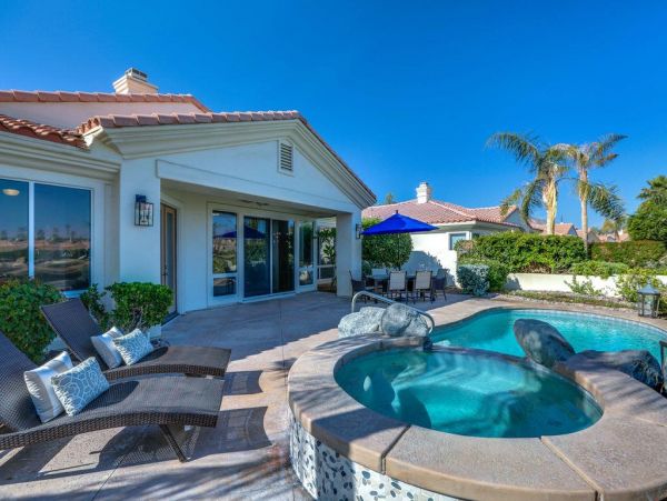 La Quinta Home 948777
