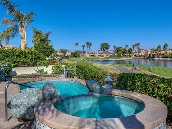 La Quinta Home 948777