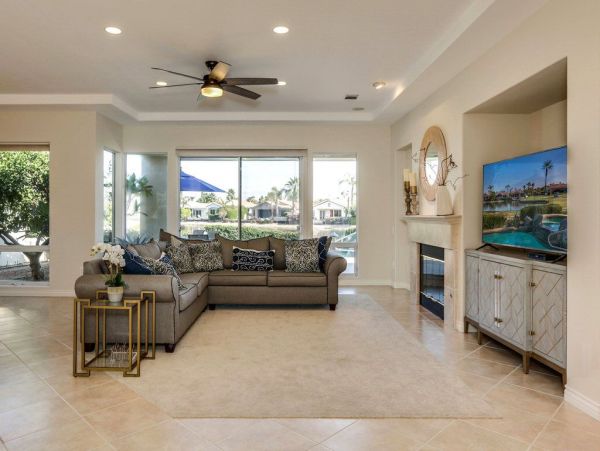 La Quinta Home 948777