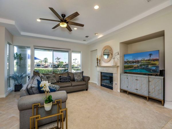 La Quinta Home 948777