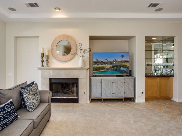La Quinta Home 948777