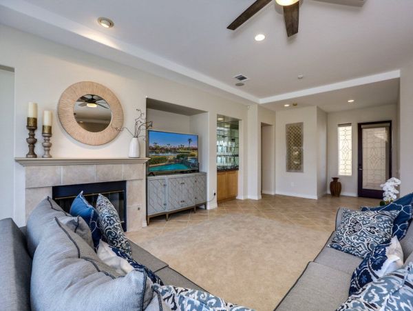 La Quinta Home 948777