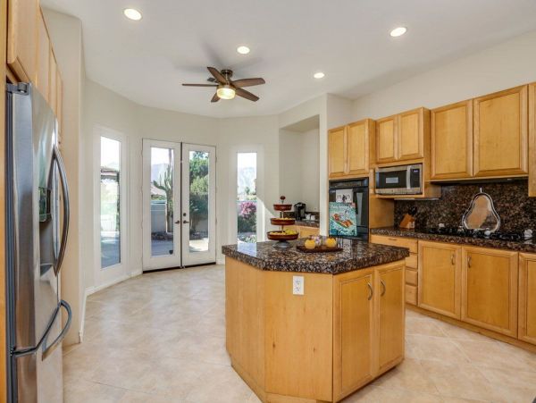 La Quinta Home 948777