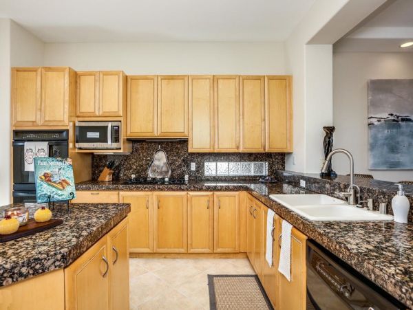 La Quinta Home 948777