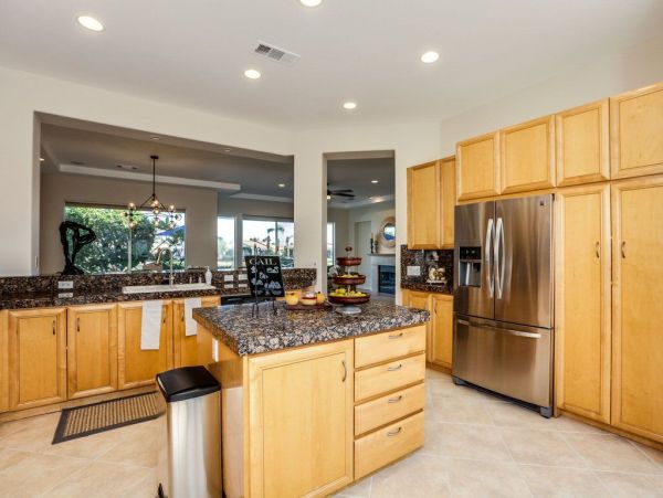 La Quinta Home 948777