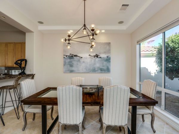 La Quinta Home 948777