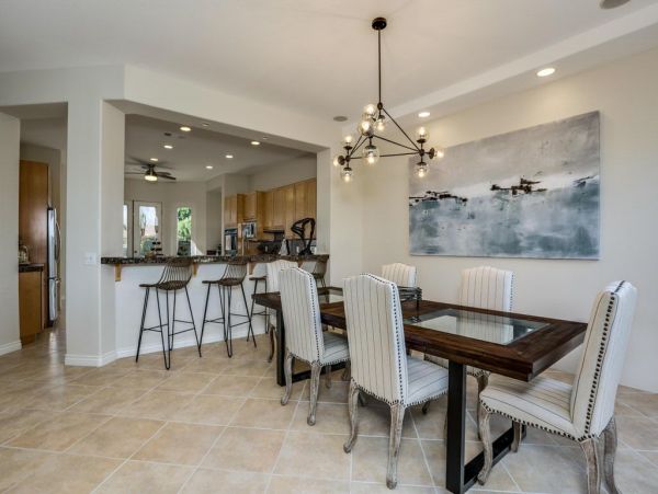 La Quinta Home 948777