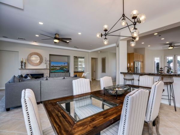 La Quinta Home 948777