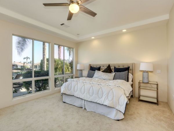 La Quinta Home 948777