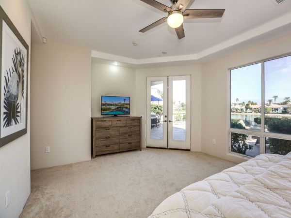 La Quinta Home 948777