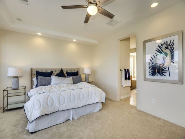 La Quinta Home 948777