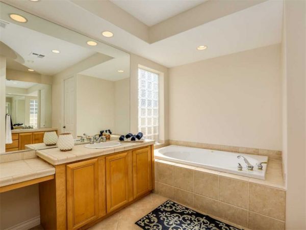 La Quinta Home 948777