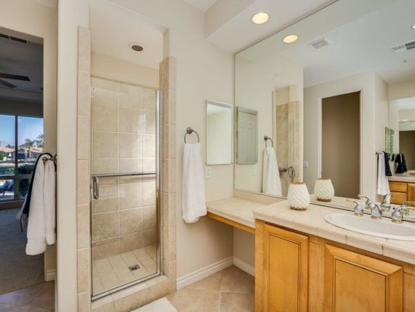La Quinta Home 948777
