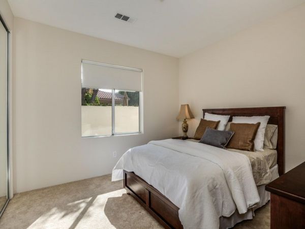 La Quinta Home 948777