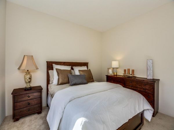 La Quinta Home 948777