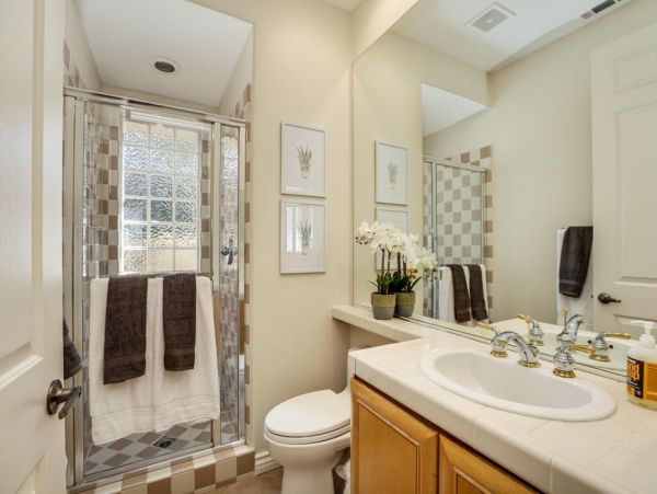 La Quinta Home 948777