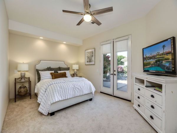 La Quinta Home 948777