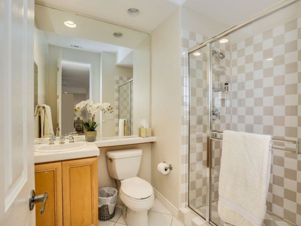 La Quinta Home 948777