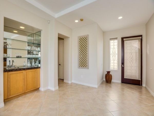 La Quinta Home 948777