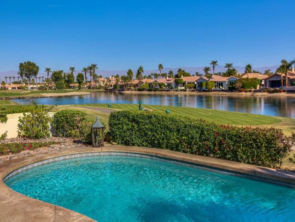 La Quinta Home 948777
