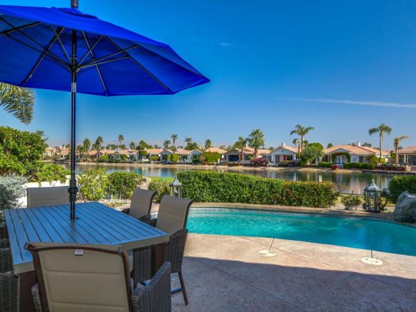 La Quinta Home 948777