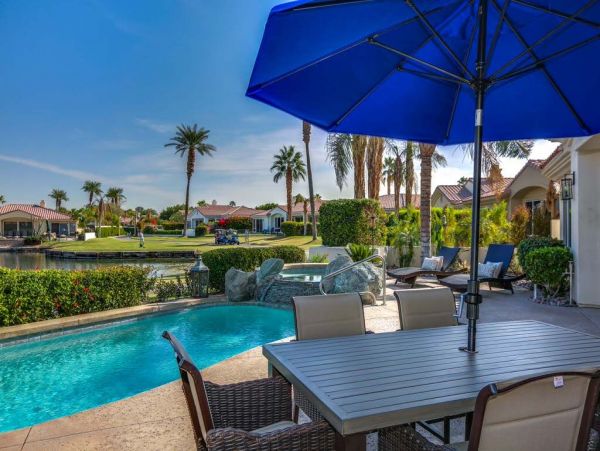 La Quinta Home 948777