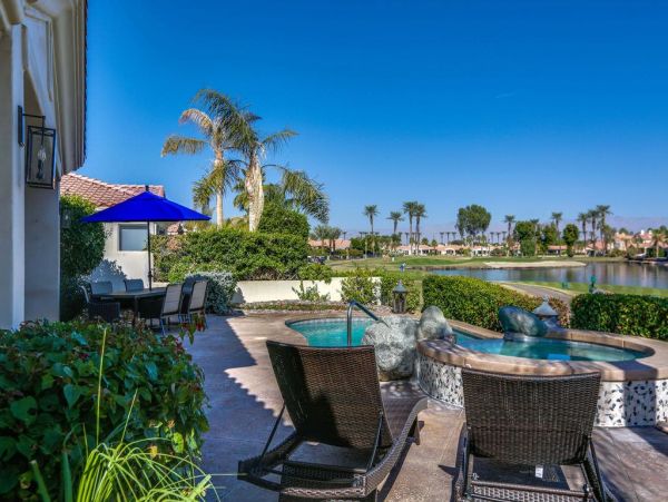 La Quinta Home 948777