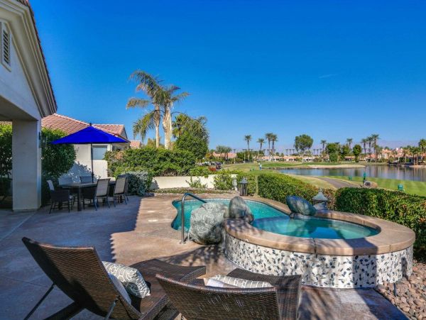 La Quinta Home 948777