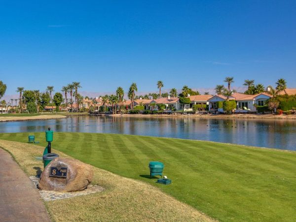 La Quinta Home 948777