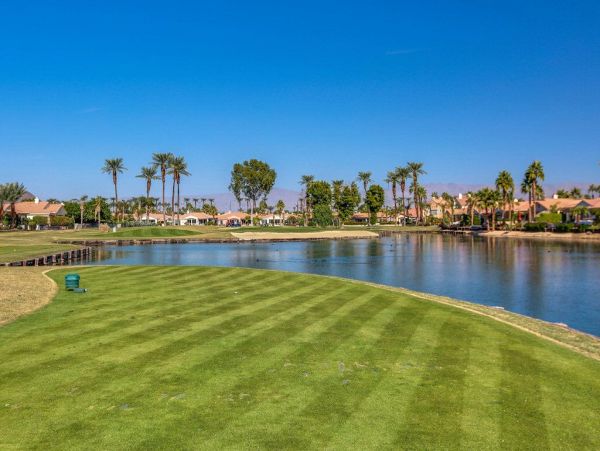 La Quinta Home 948777