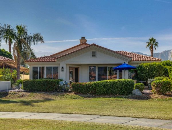 La Quinta Home 948777
