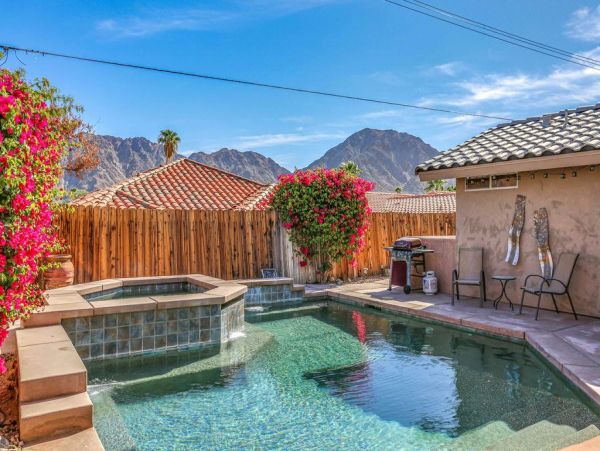 La Quinta Home 948781