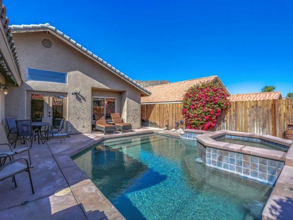 La Quinta Home 948781