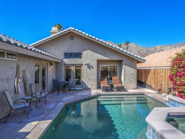 La Quinta Home 948781