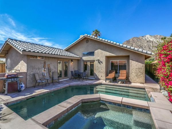 La Quinta Home 948781