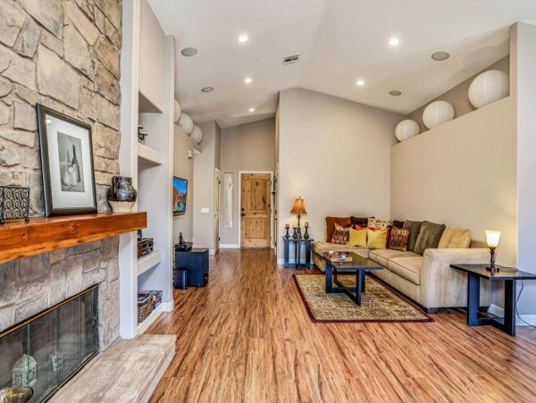 La Quinta Home 948781