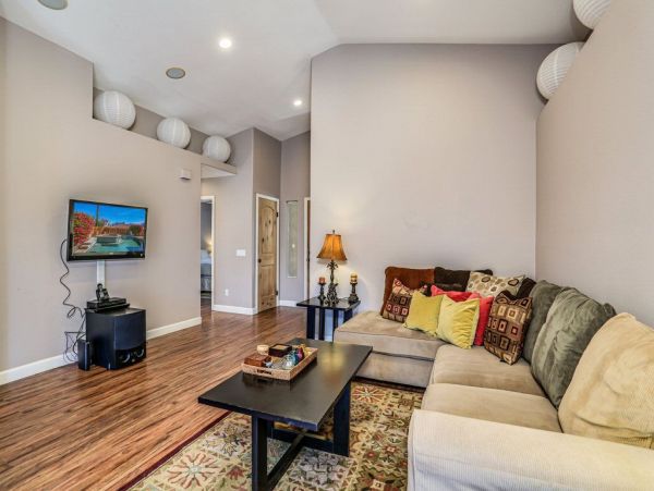 La Quinta Home 948781