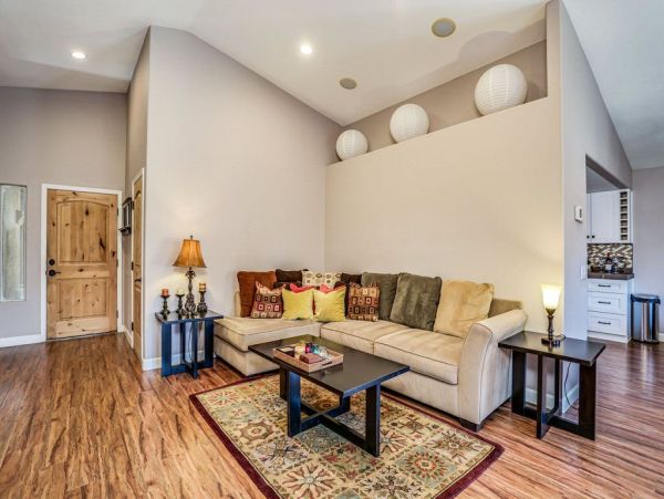 La Quinta Home 948781