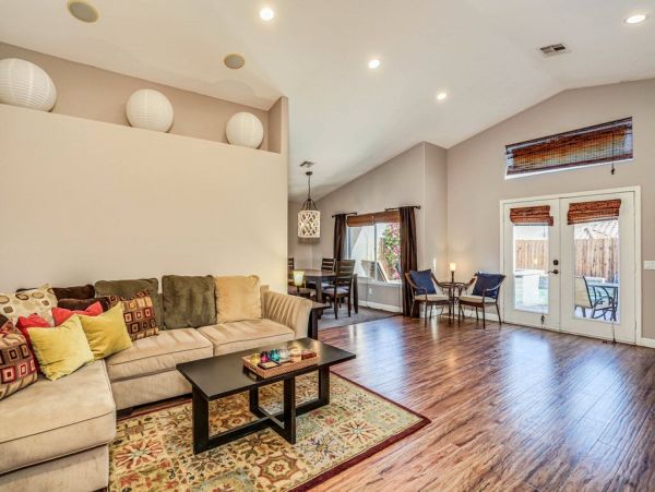 La Quinta Home 948781