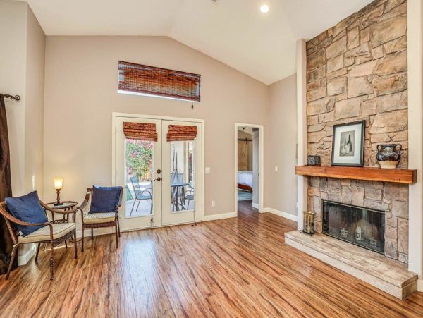 La Quinta Home 948781