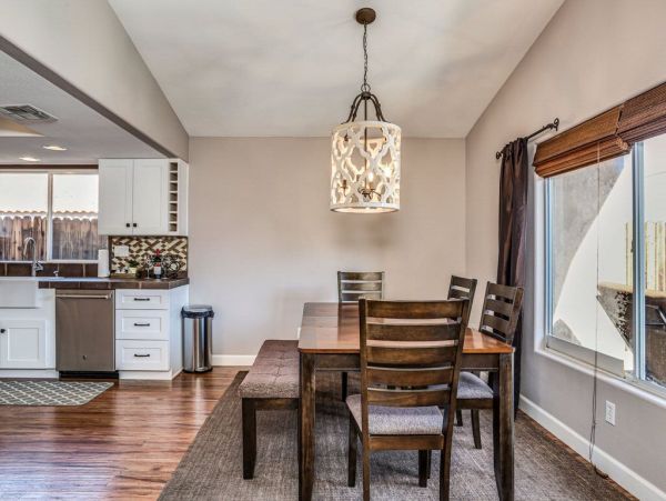 La Quinta Home 948781